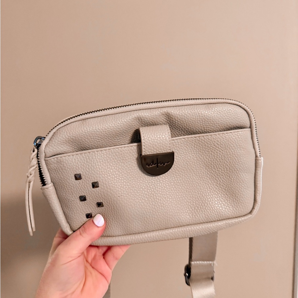 Rad Rev Sling